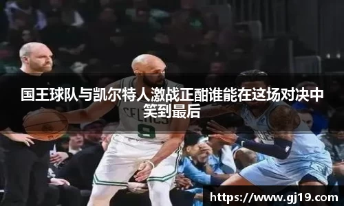 九游娱乐jiuyou